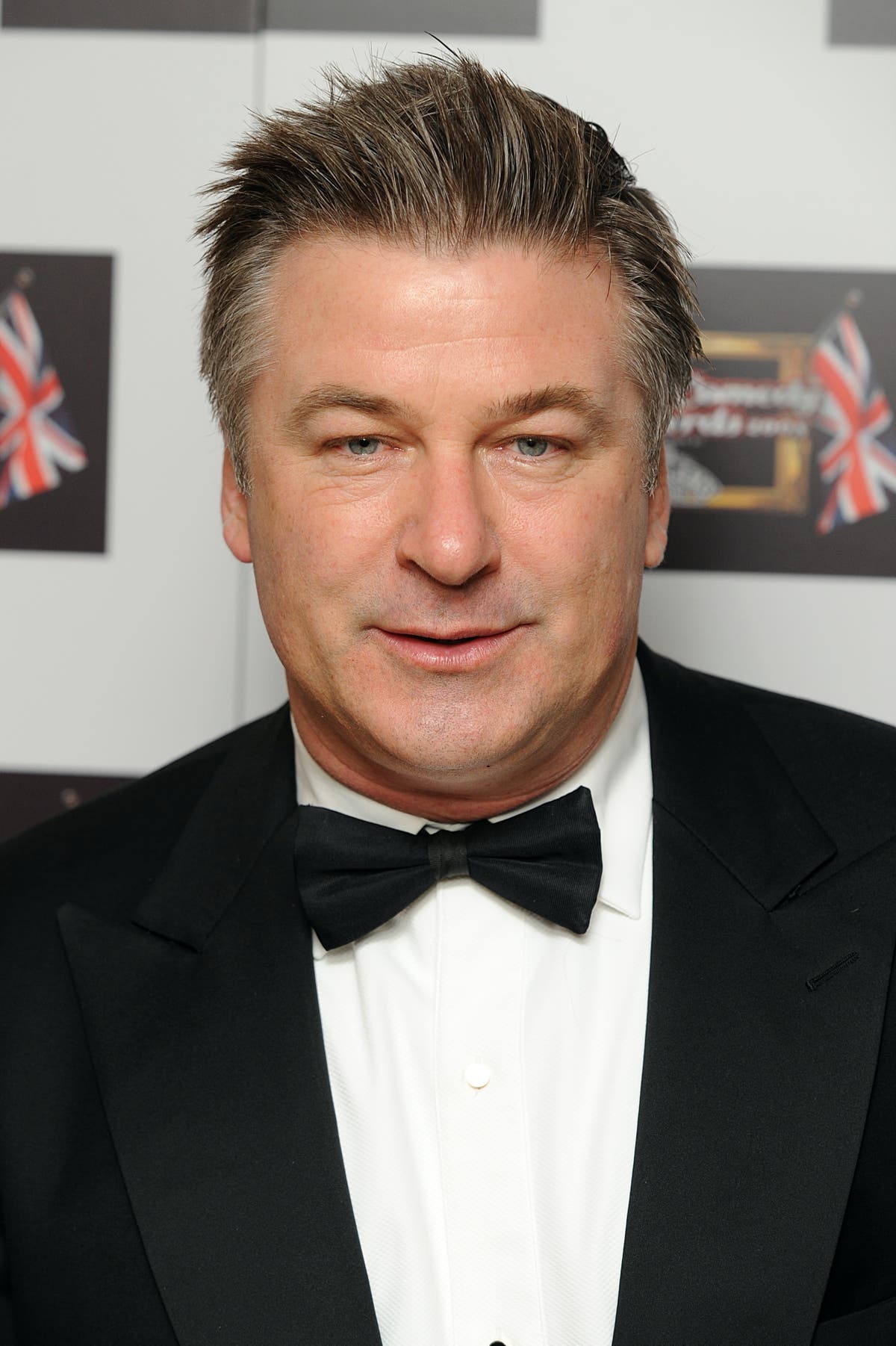 Search warrant issued for Alec Baldwin&rsquo;s mobile phone