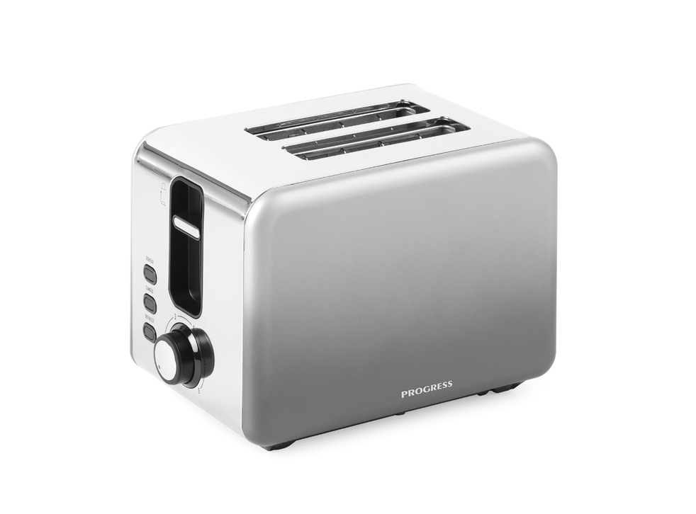 Best toaster 2022: 2 slice toasters from Sage, Bosch, Tefal ...