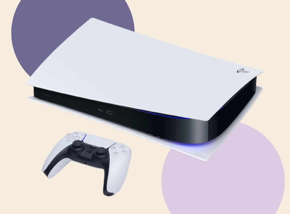 <p>Where can you get the PS5 before Christmas? </p>