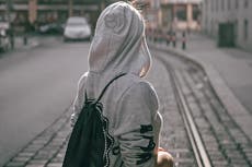 More than 4 in 5 parents fear children could be exploited by county lines drug gangs