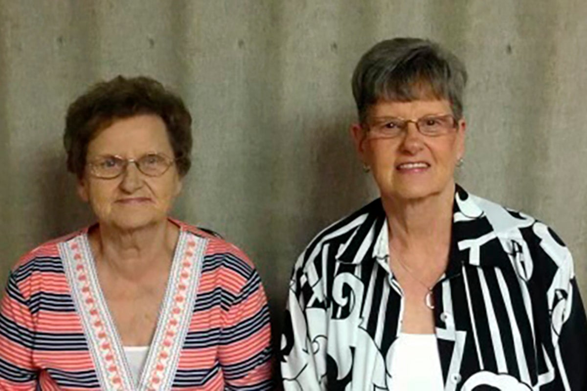 Tornado victims include seven members of Kentucky family | The Independent