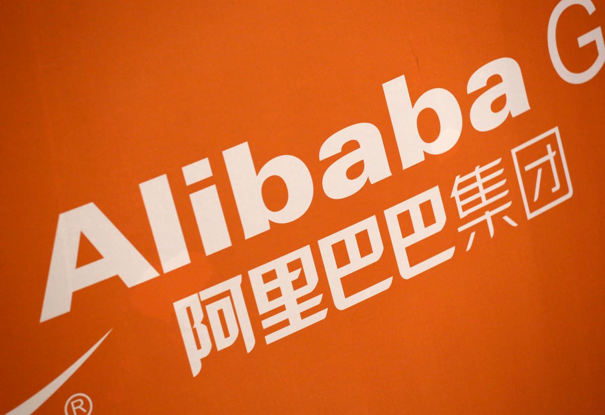 Alibaba to grow Southeast Asia e-commerce arm to $100b