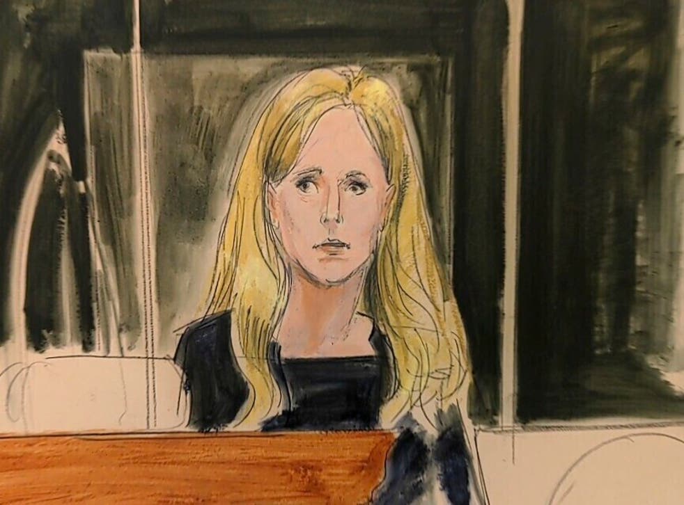 JEFFREY EPSTEIN-MAXWELL-JUICIO