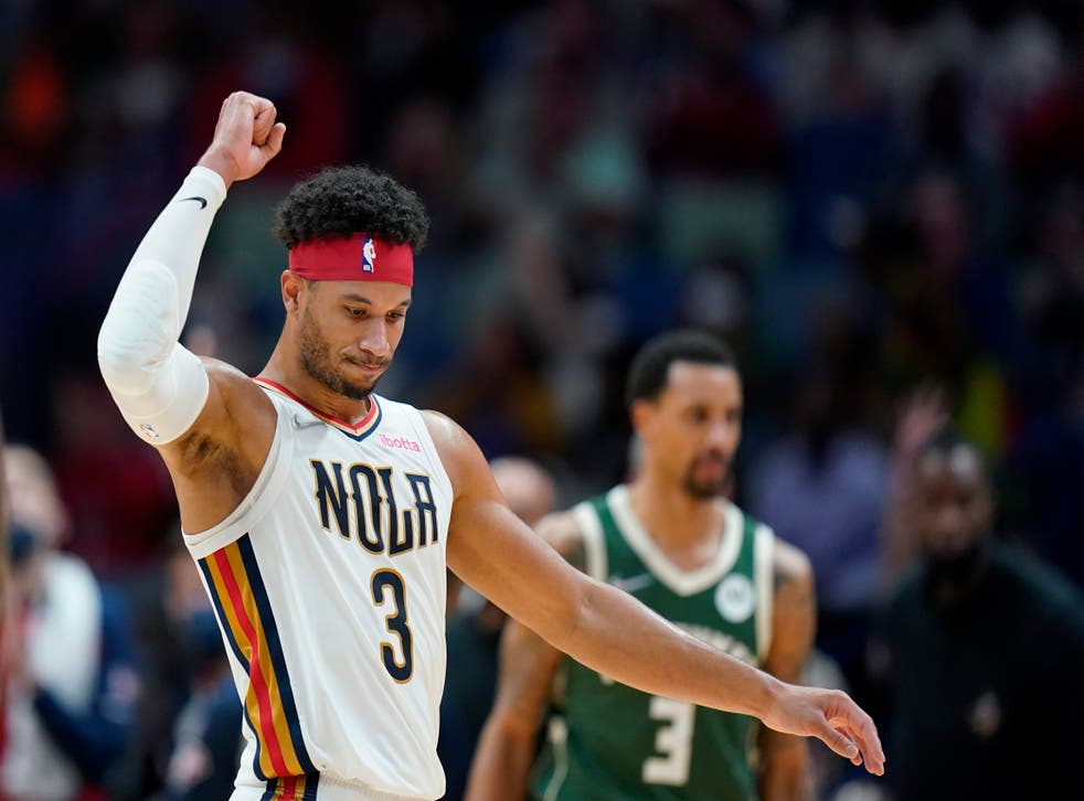 BUCKS-PELICANS