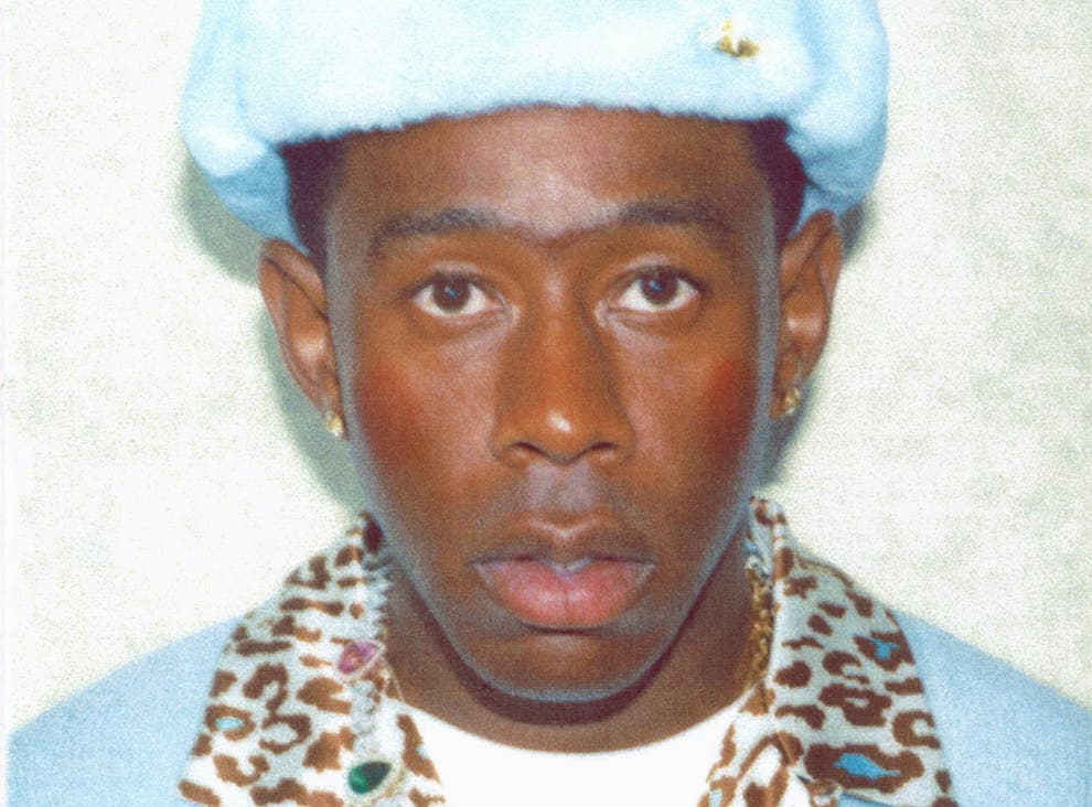 Tyler, the Creator continues to defy expectations on ‘Call Me If You Get Lost'