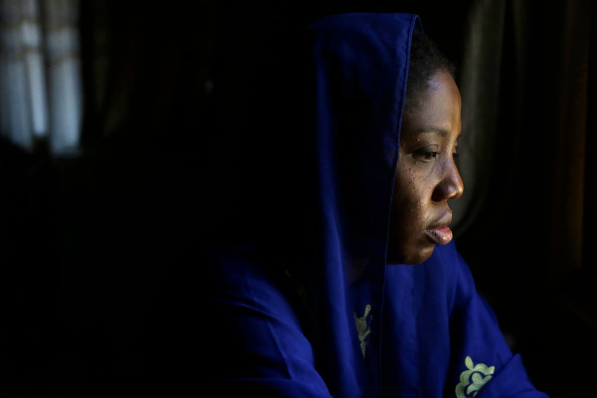 Nonbelievers across Africa risk freedom and family support