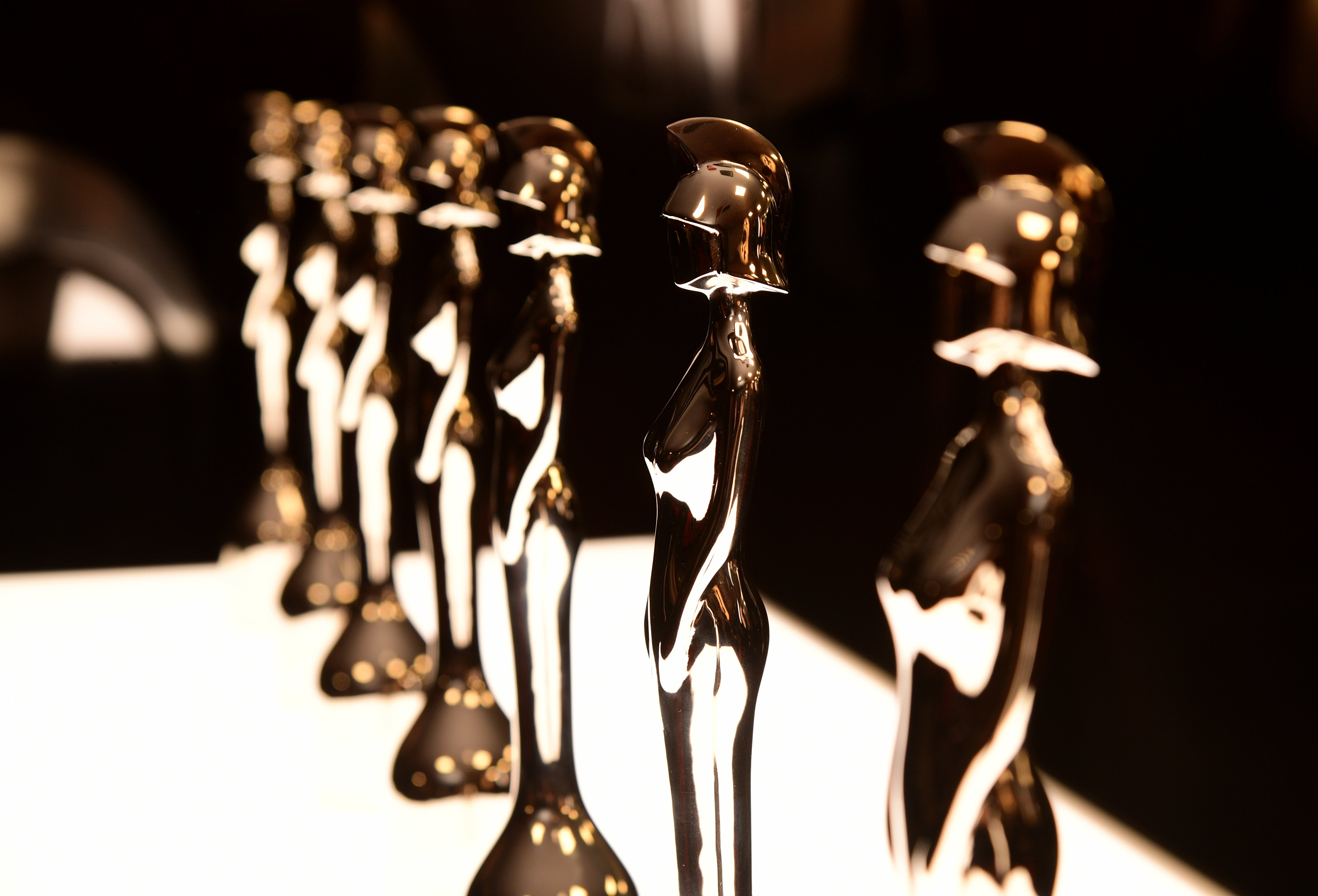 The Brit Awards 2022 will be held at the O2 Arena, London.