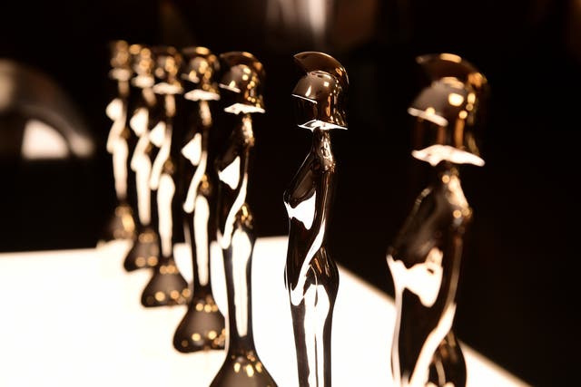 The Brit Awards 2022 will be held at the O2 Arena, London.