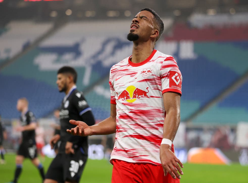 ALEMANIA-LIGA