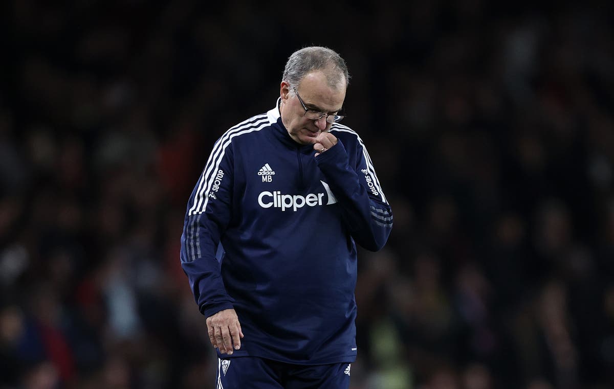 Leeds vs Burnley prediction: How will Premier League fixture play out today?