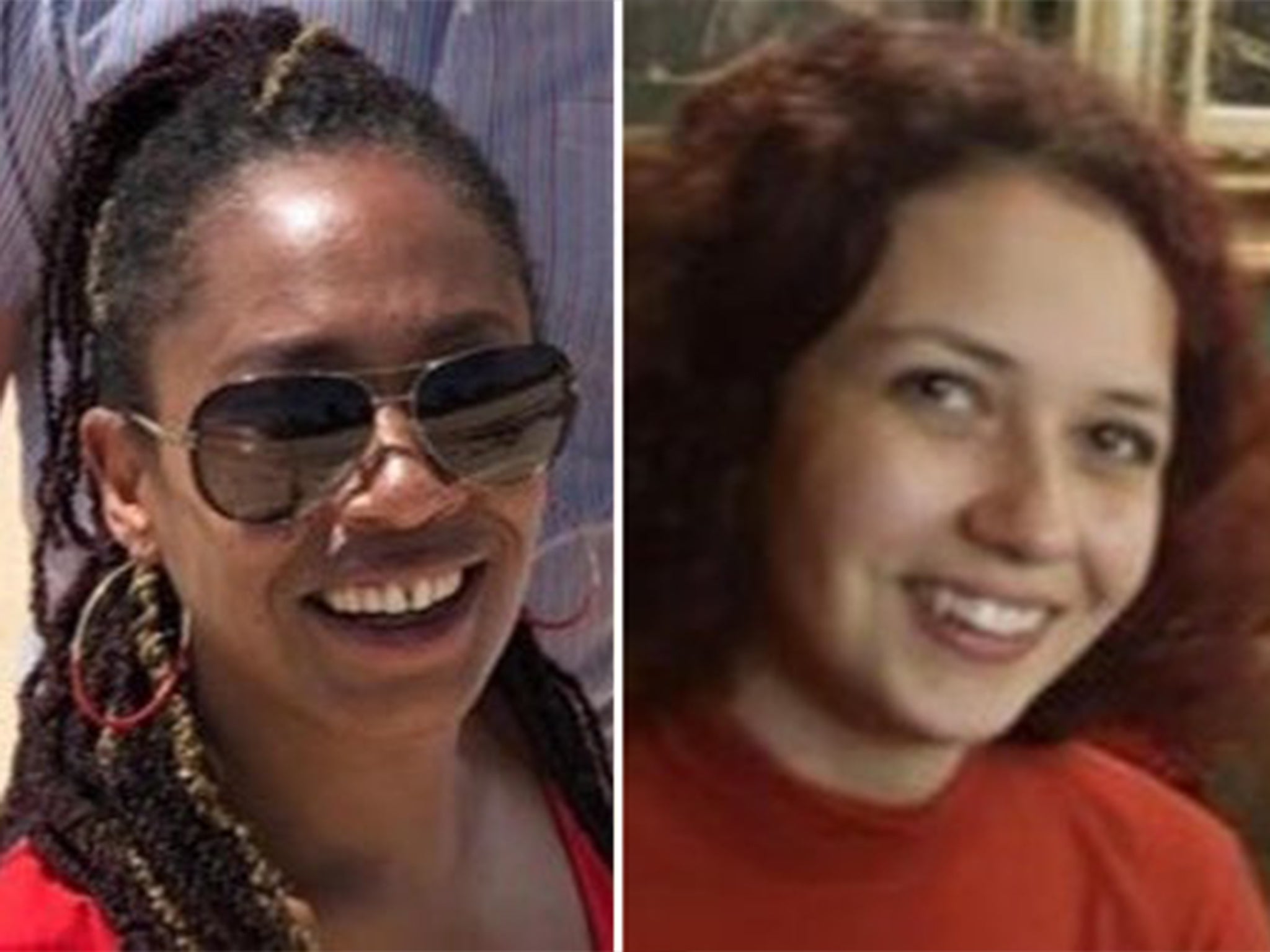 Police also faced criticism for their handling of the deaths of sisters Bibaa Henry and Nicole Smallman
