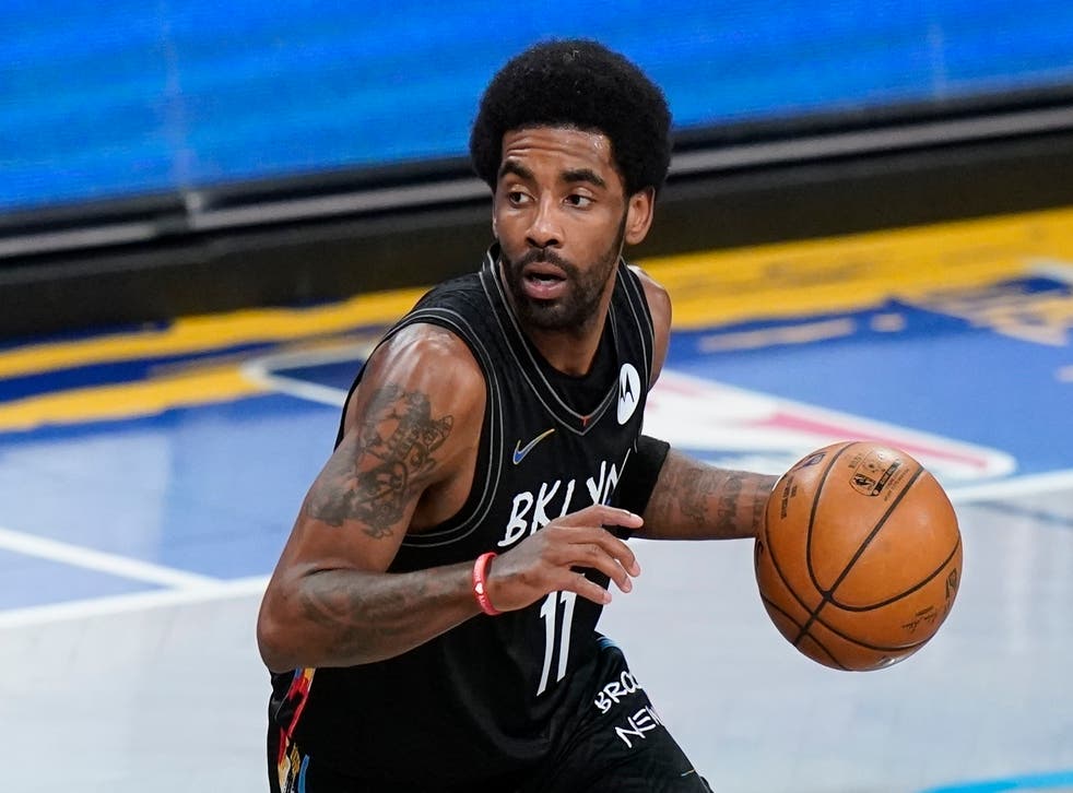NBA-CORONAVIRUS