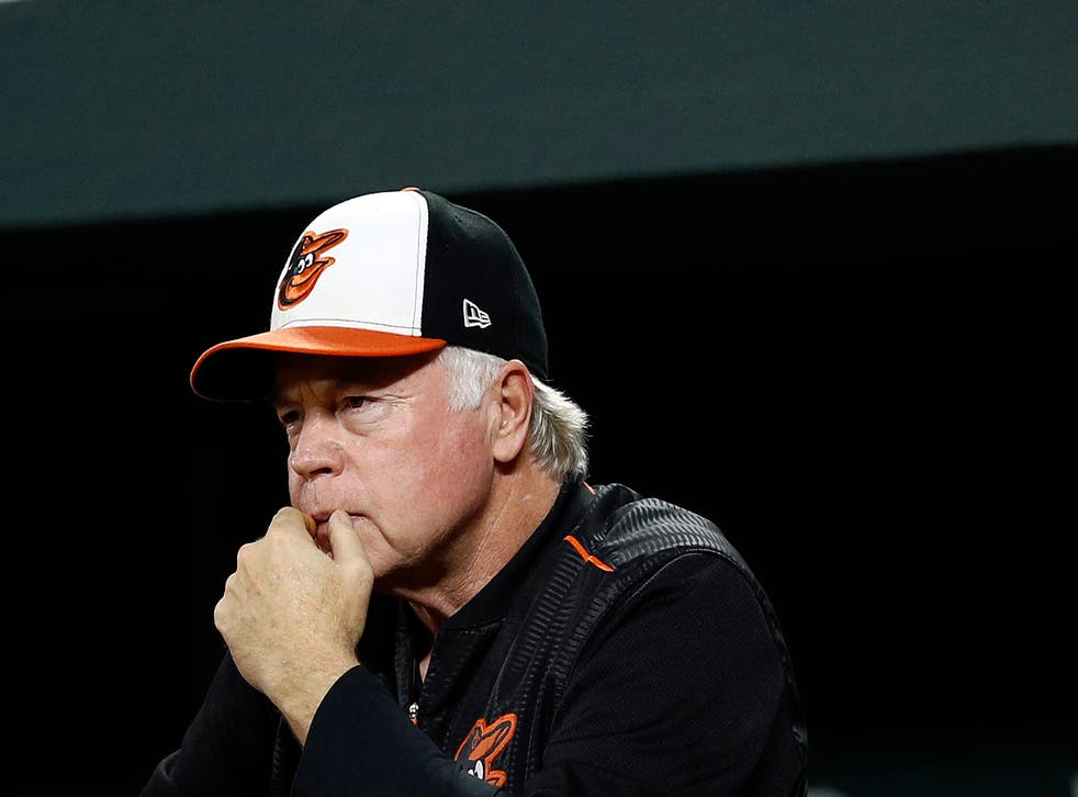 METS-MANAGER