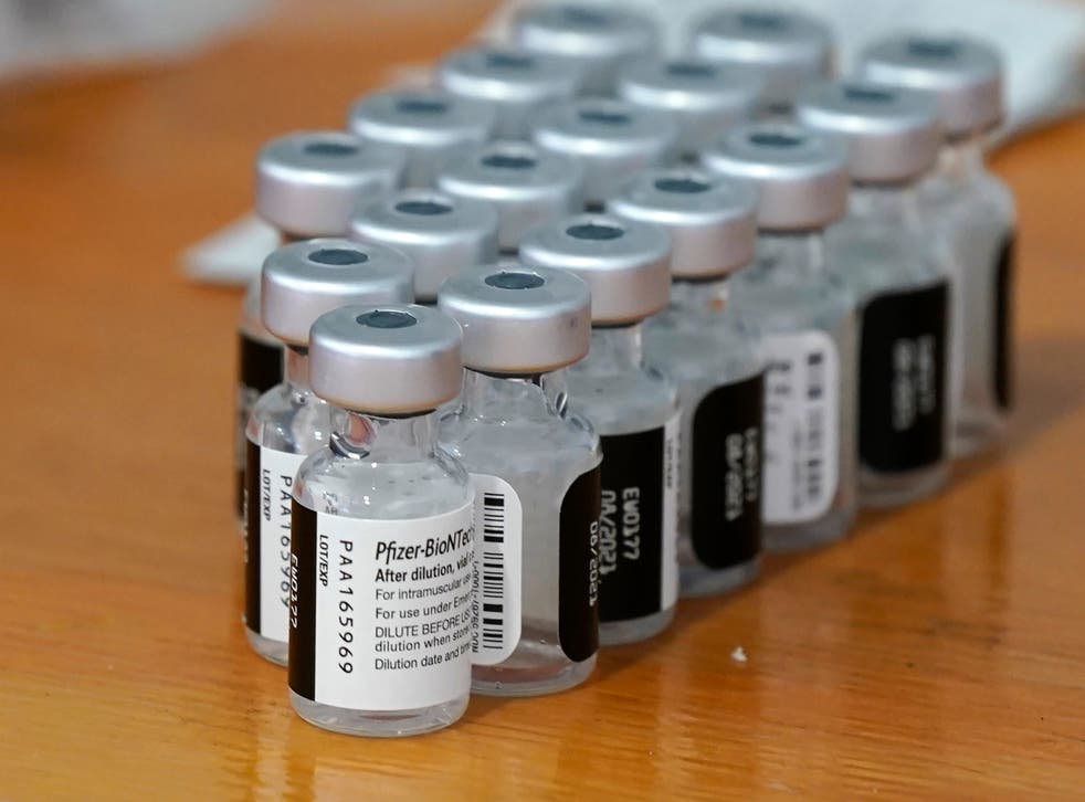 CORONAVIRUS-EEUU-VACUNACION