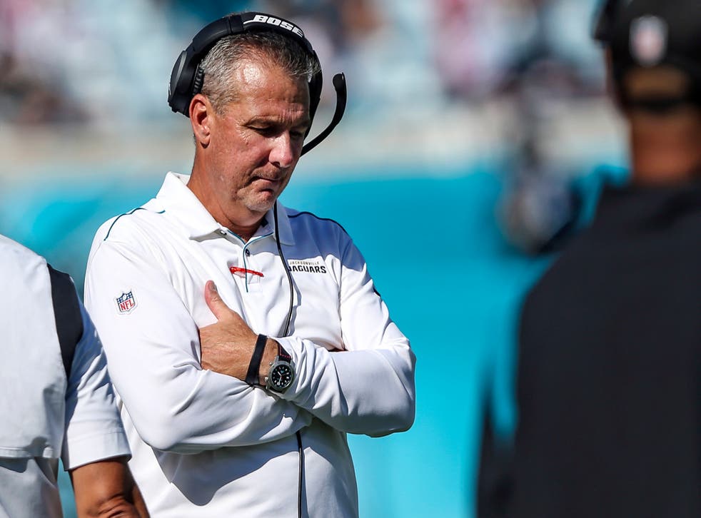 JAGUARS-ENTRENADOR