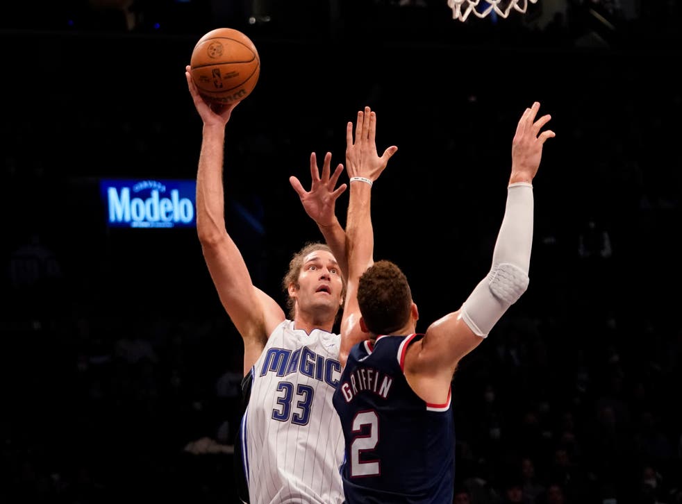 MAGIC-NETS