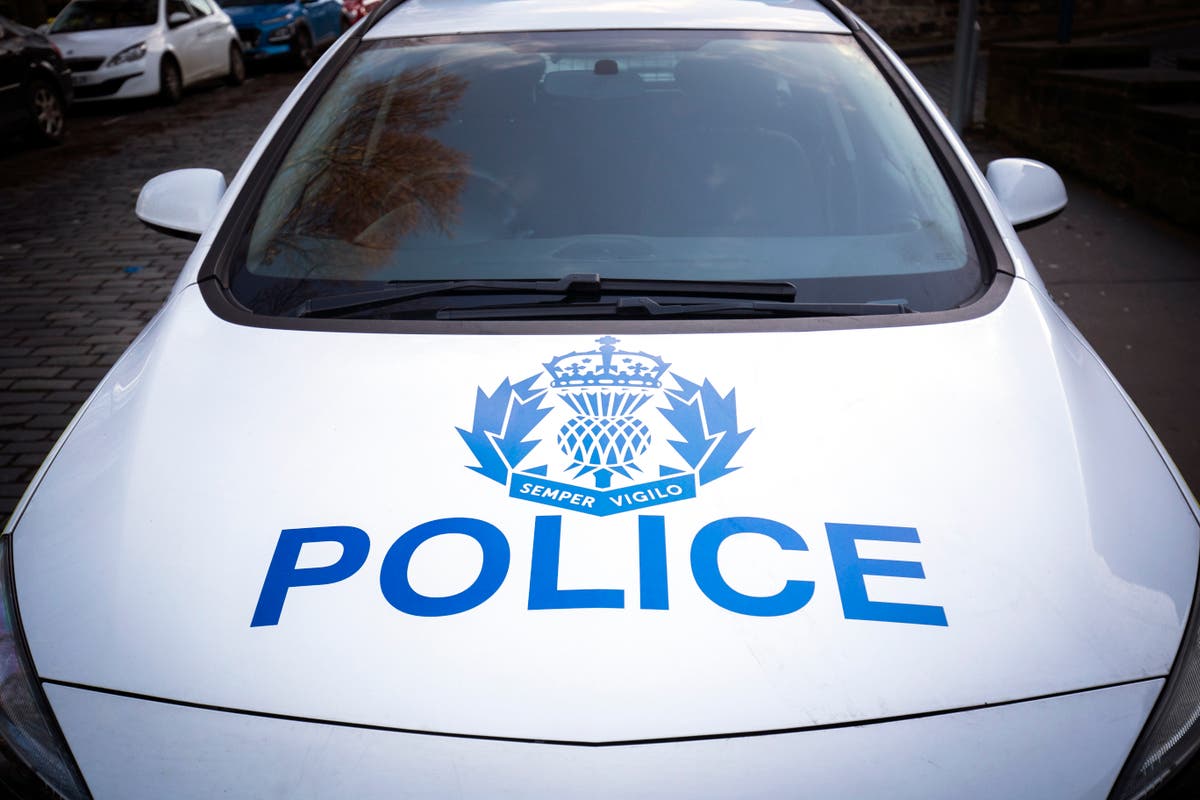 Man, 77, killed in motorway crash