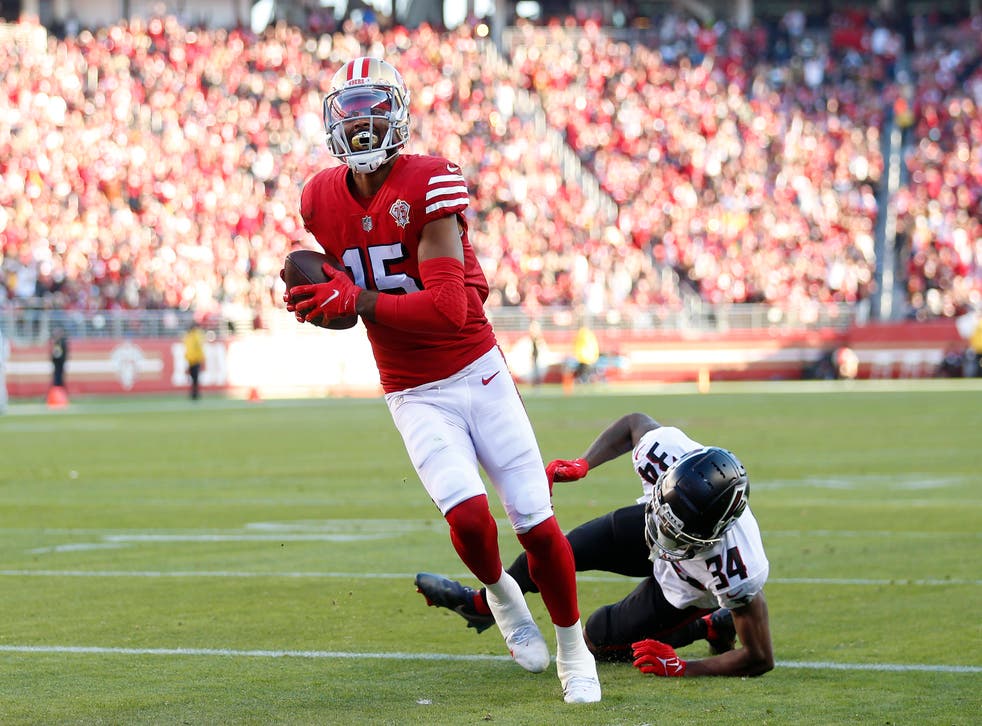 FALCONS-49ERS