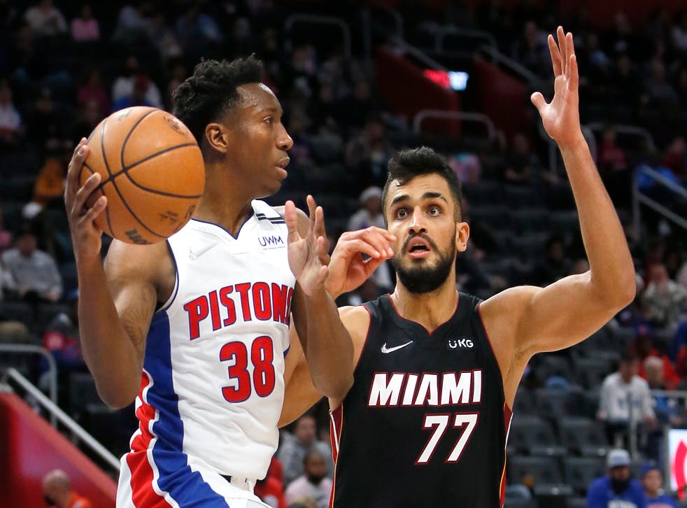 HEAT-PISTONS