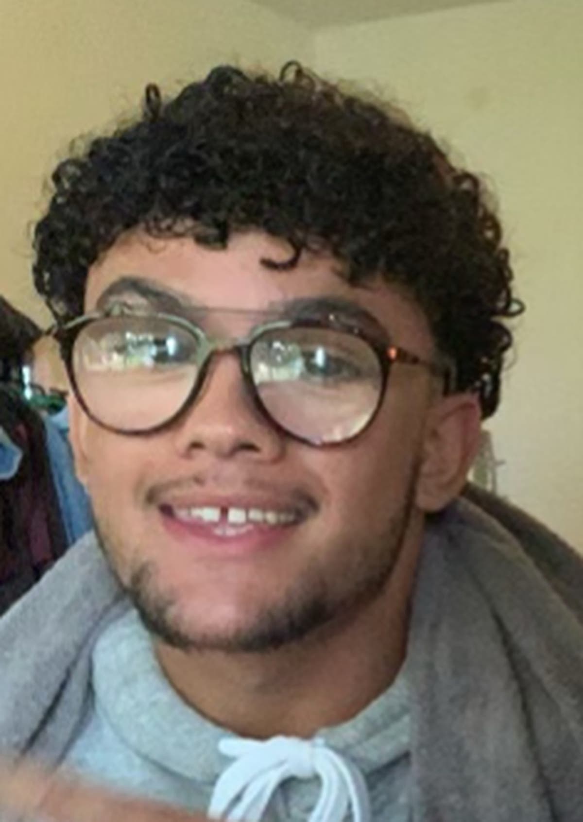 Three teenagers charged with 16-year-old&rsquo;s murder