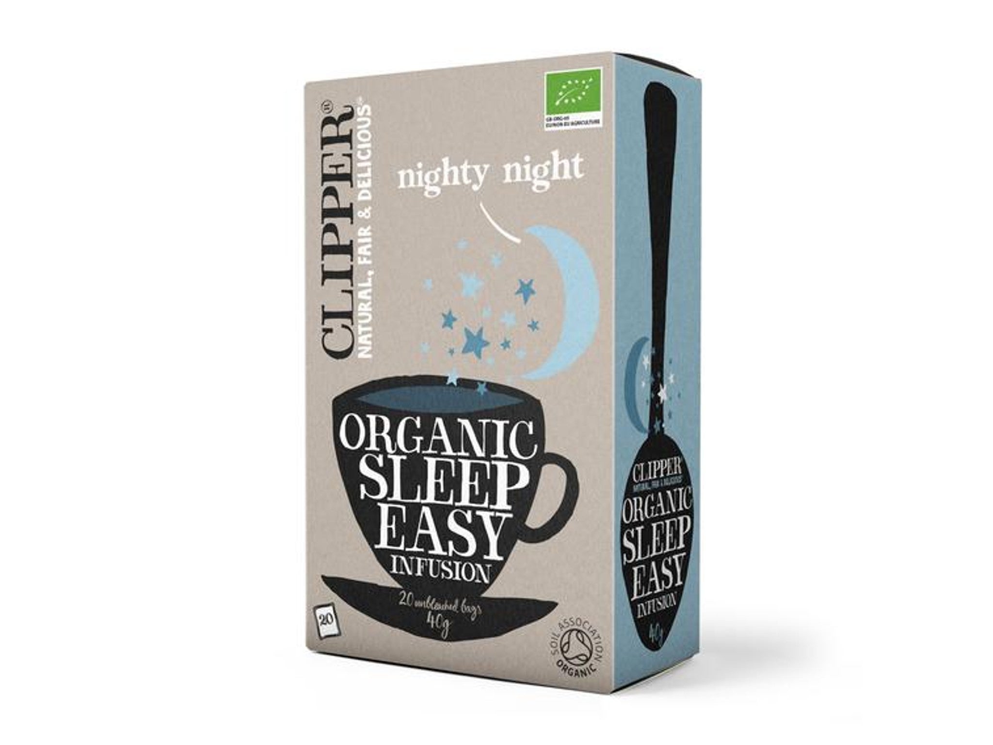 Clipper organic sleep easy infusion indybest.jpg