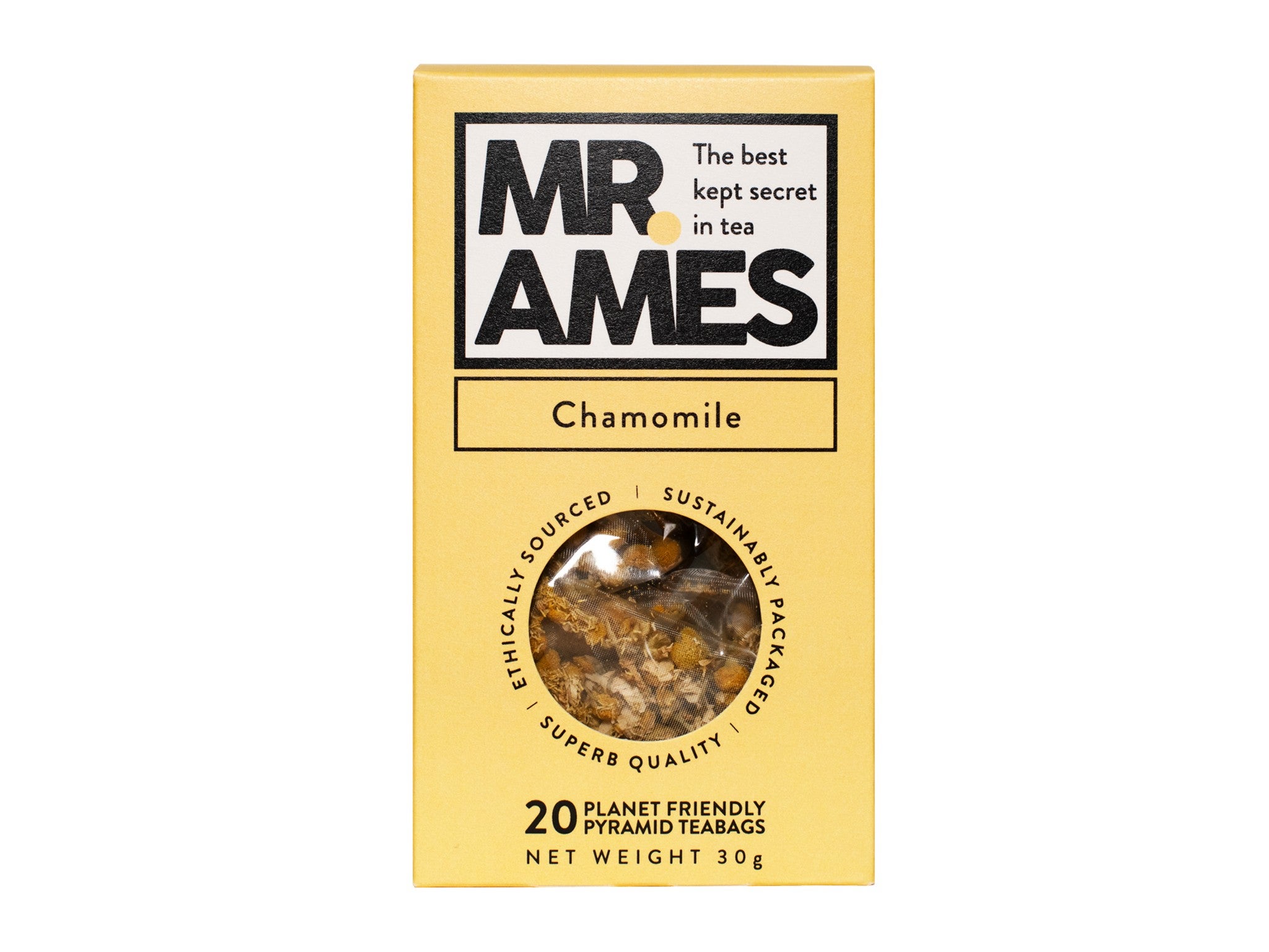 Mr Ames chamomile indybest.jpg