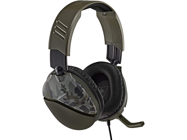 Best Electronics Deals Christmas 2022 January Sales Tech Deals 2022: Currys, Apple, John Lewis And More | The  Independent