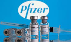 New Zealand links 26-year-old man’s death to Pfizer vaccine