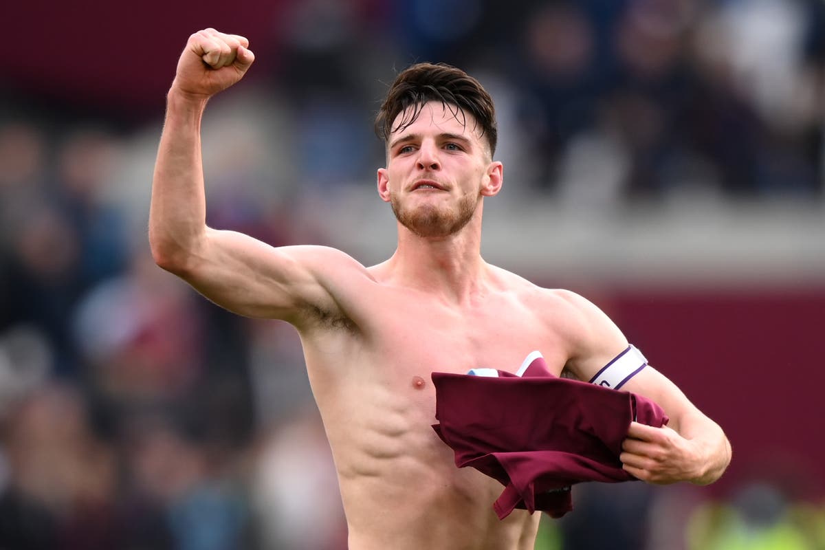 Tottenham vs West Ham prediction: How will Carabao Cup fixture play out tonight? 