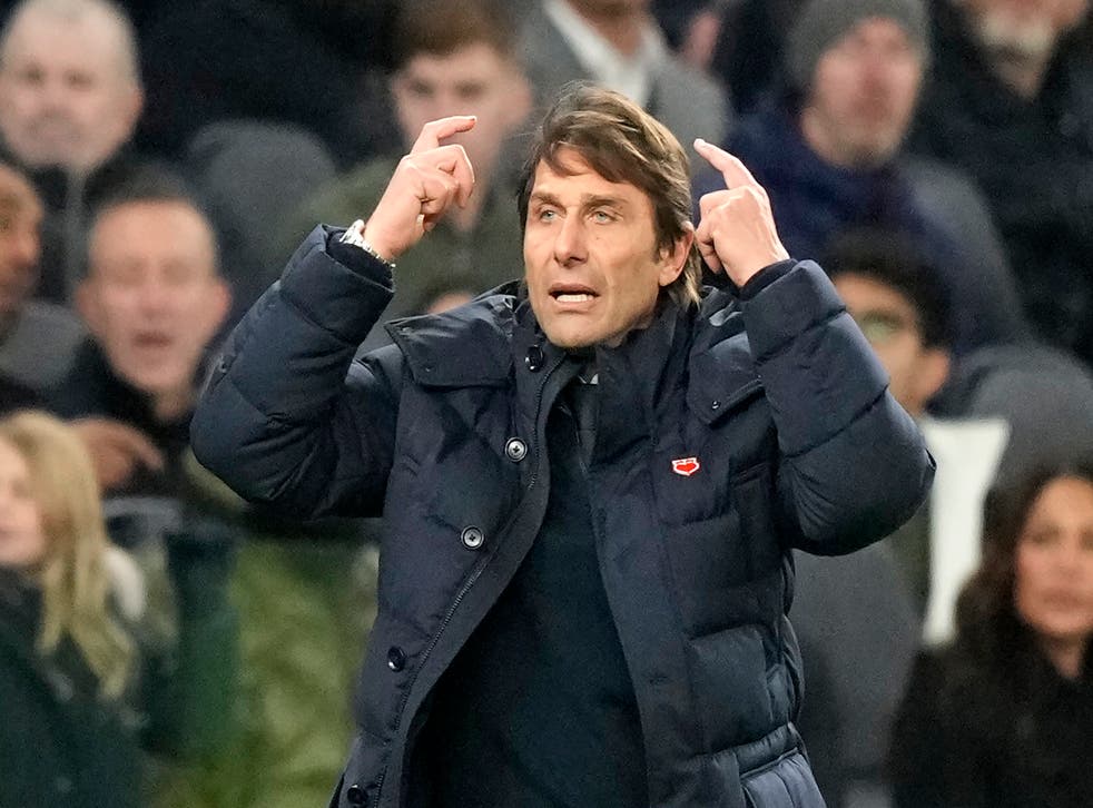 UEFA-TOTTENHAM-DERROTA