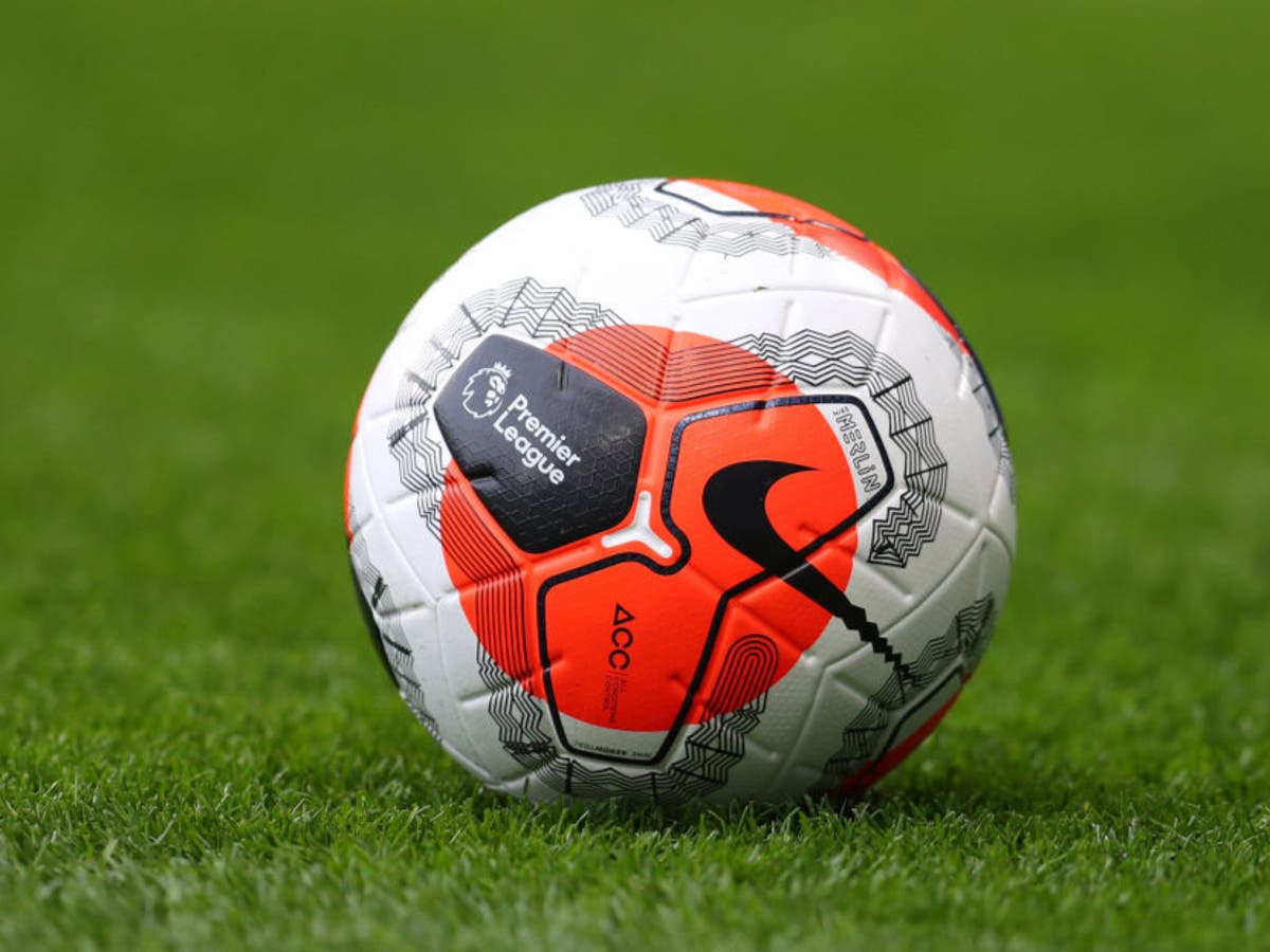 Premier League confirms 84% of players have received a Covid-19 vaccination