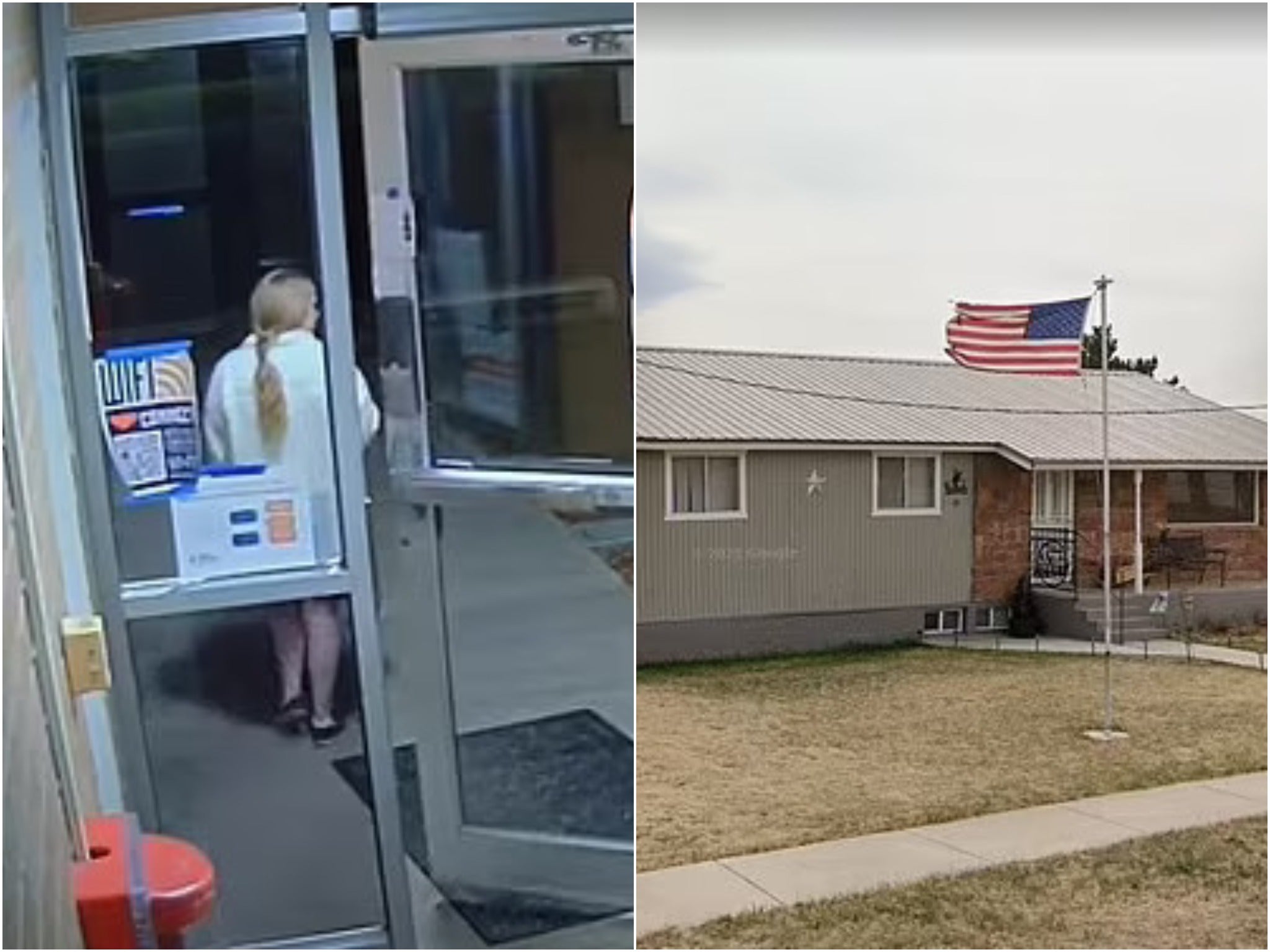 Brent Brown: Everything we know about man arrested for allegedly kidnapping student found alive in coal bunker