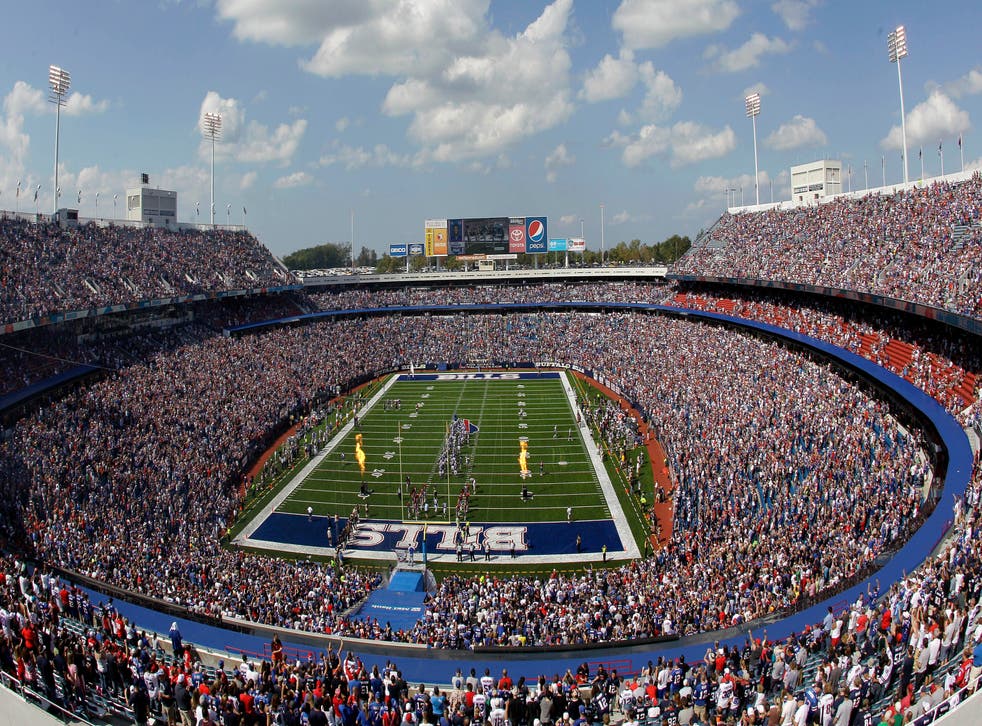 BILLS-ESTADIO