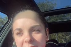 TikTokker says gym refused to ban male customer who followed her home and assaulted her