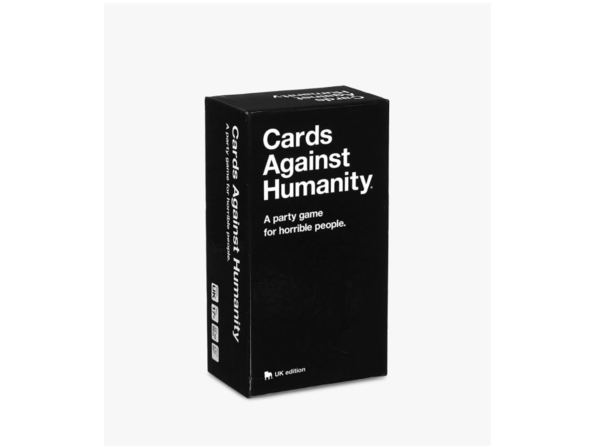Cards against humanity.png