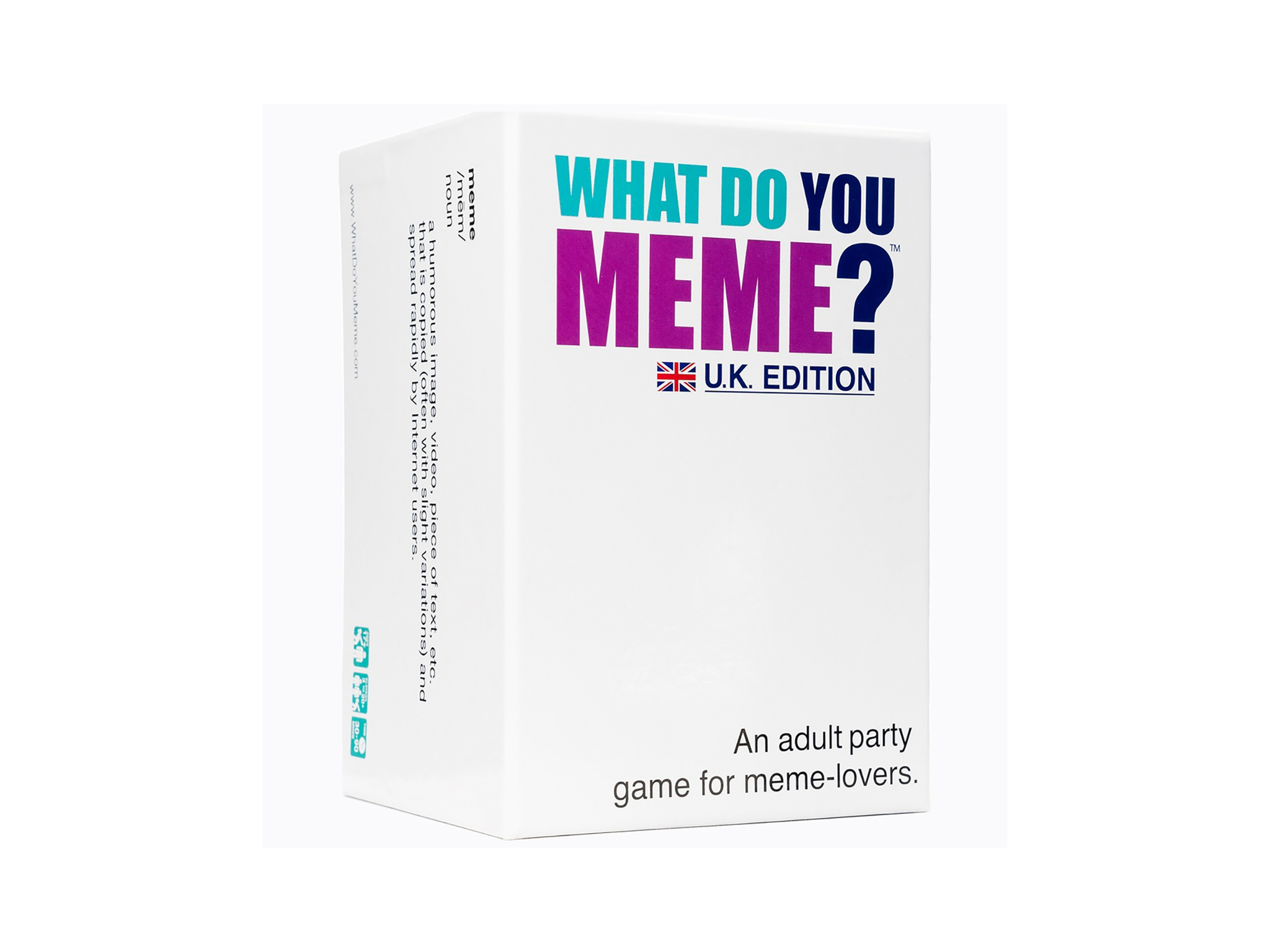 What do you meme.png
