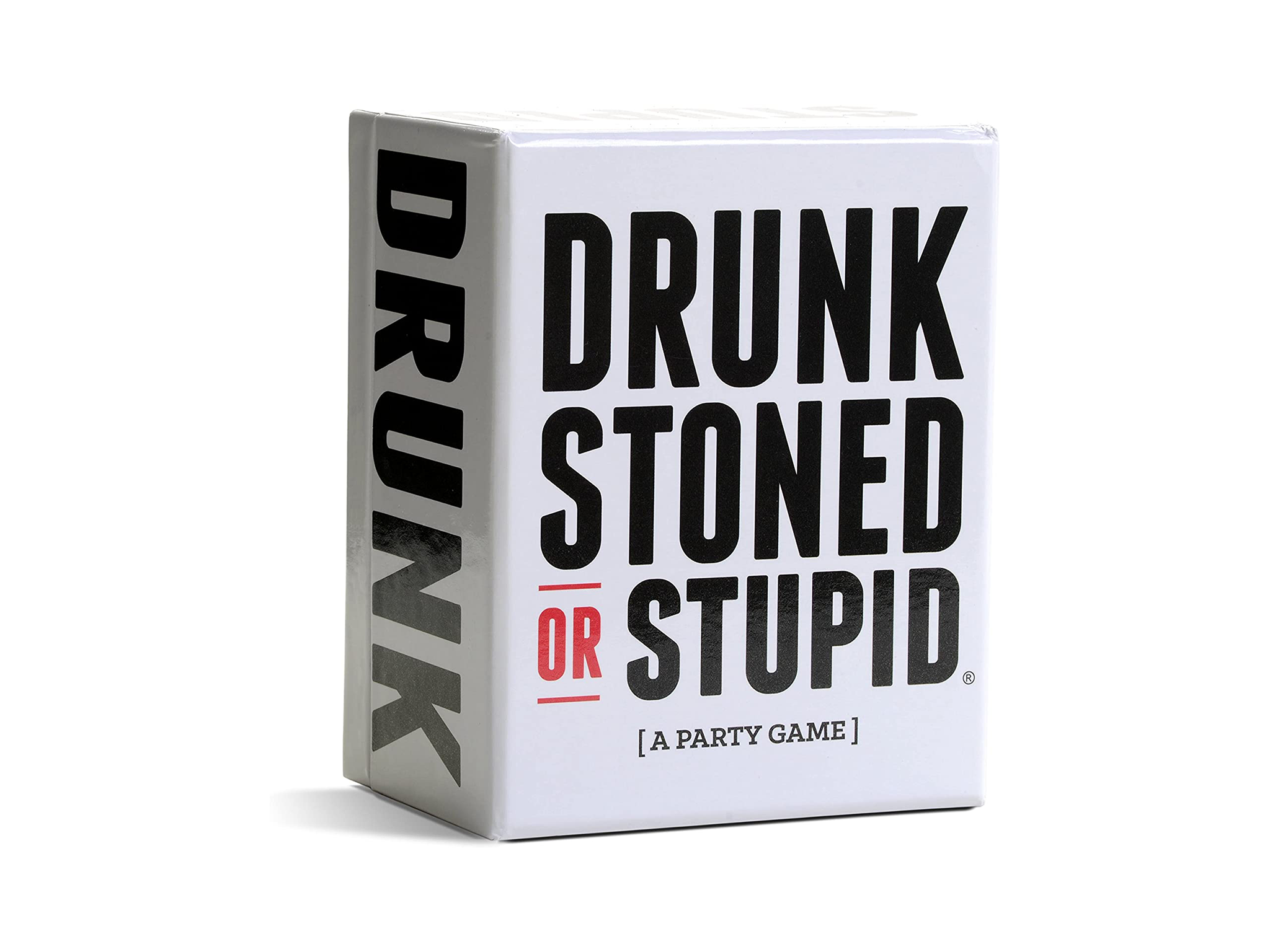 Drunk Stoned or Stupid.png