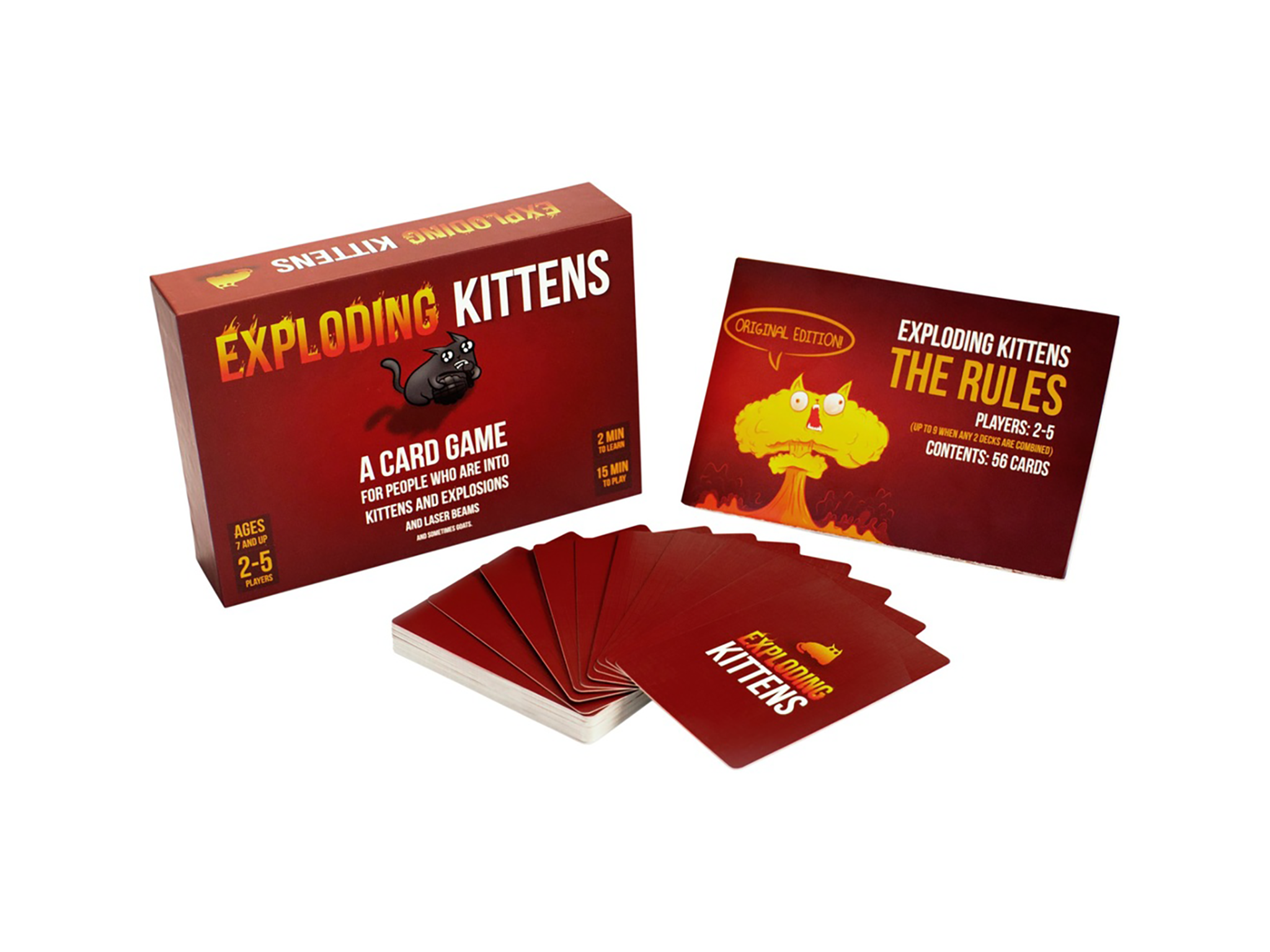 Exploding kittens.png