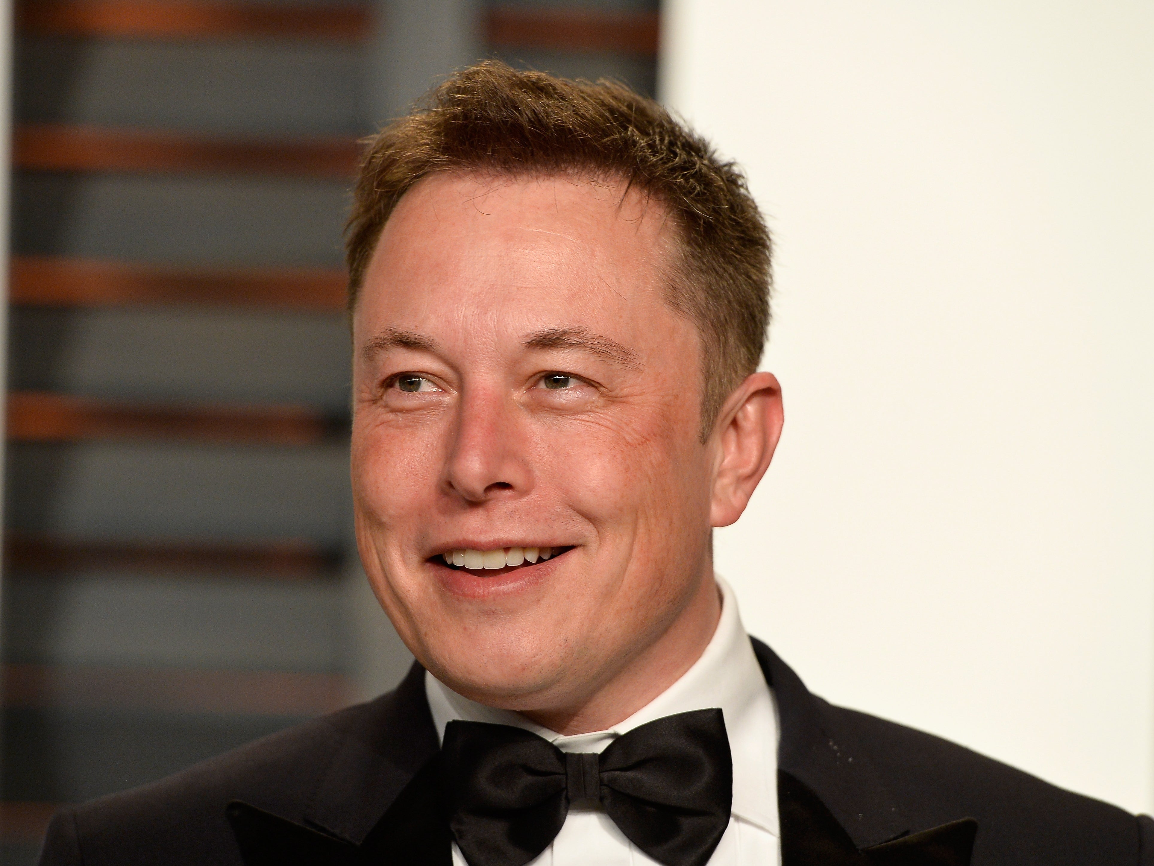 Elon Musk has caused much controversy over the years