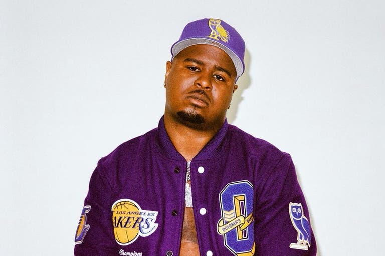 Drakeo the Ruler dead: Rapper’s mother to file lawsuit over death: ‘I ...