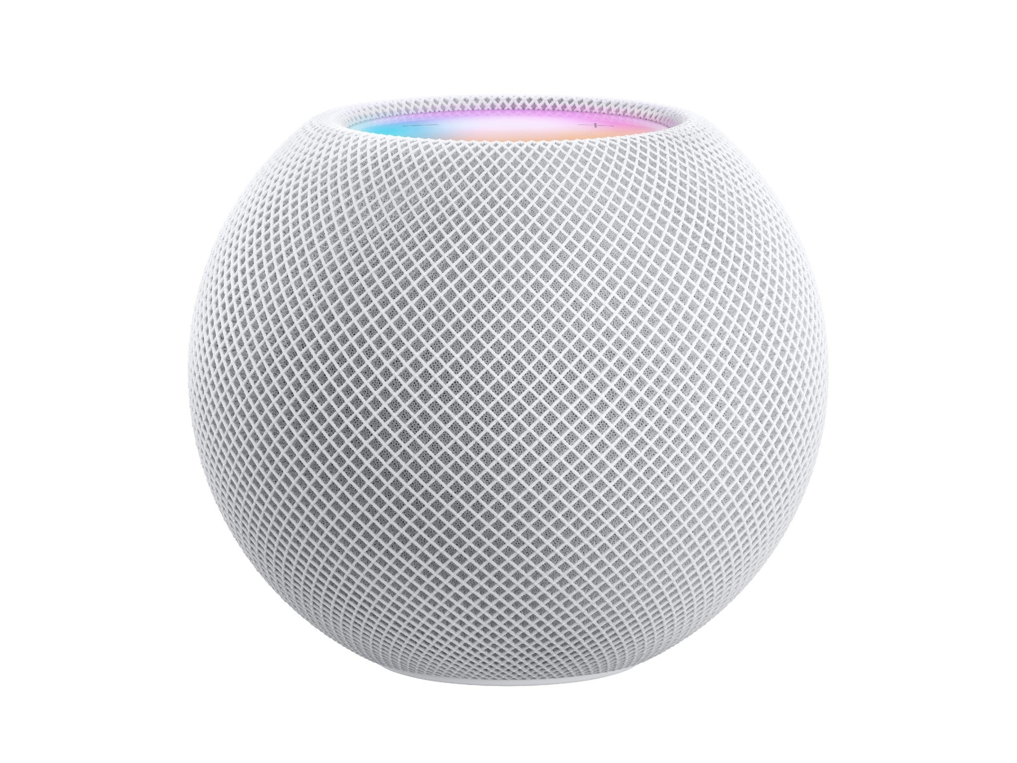 homepod mini marshall