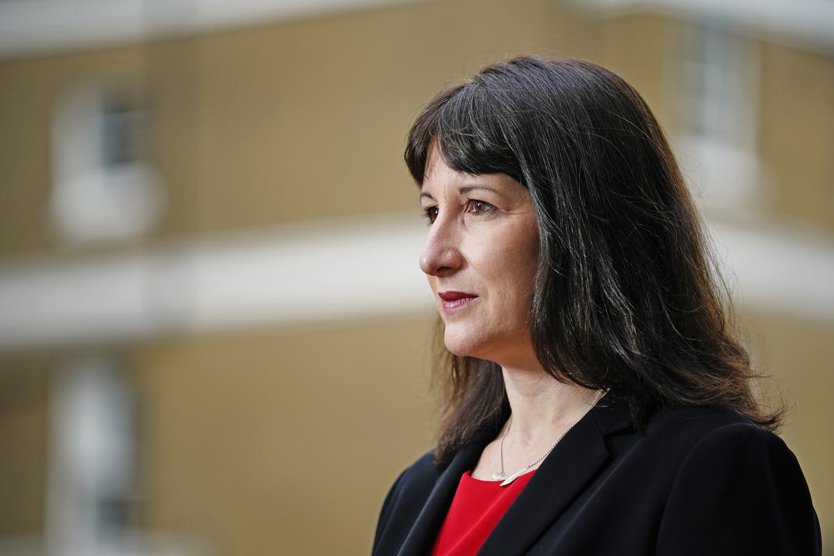 Labour calls for North Sea windfall tax to rein in soaring energy bills Labour calls for North Sea windfall tax to rein in soaring energy bills