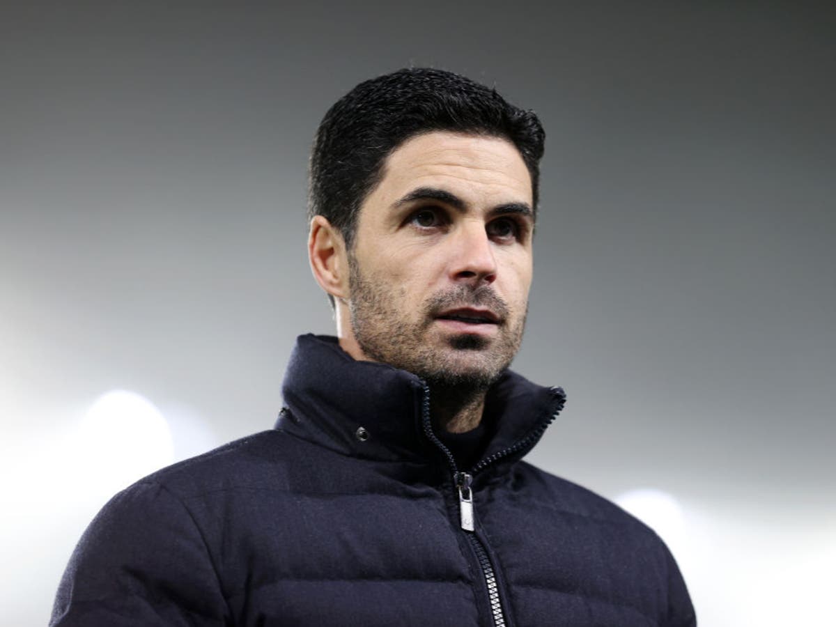 Arsenal vs Sunderland LIVE: Carabao Cup team news, line-ups and more tonight Arsenal vs Sunderland LIVE: Carabao Cup team news, line-ups and more tonight