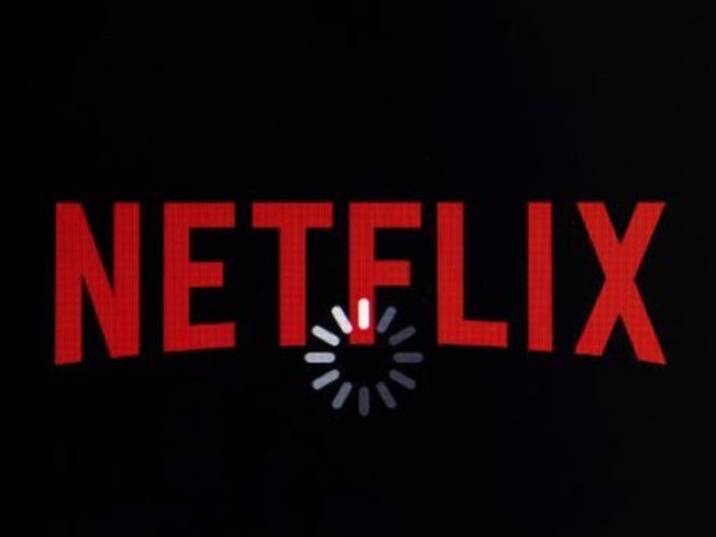 Netflix UK: Every movie and TV show leaving in January 2022