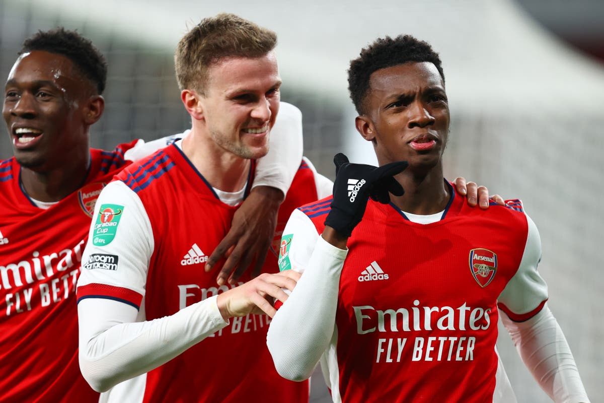 Norwich vs Arsenal prediction: How will Premier League fixture play out today?