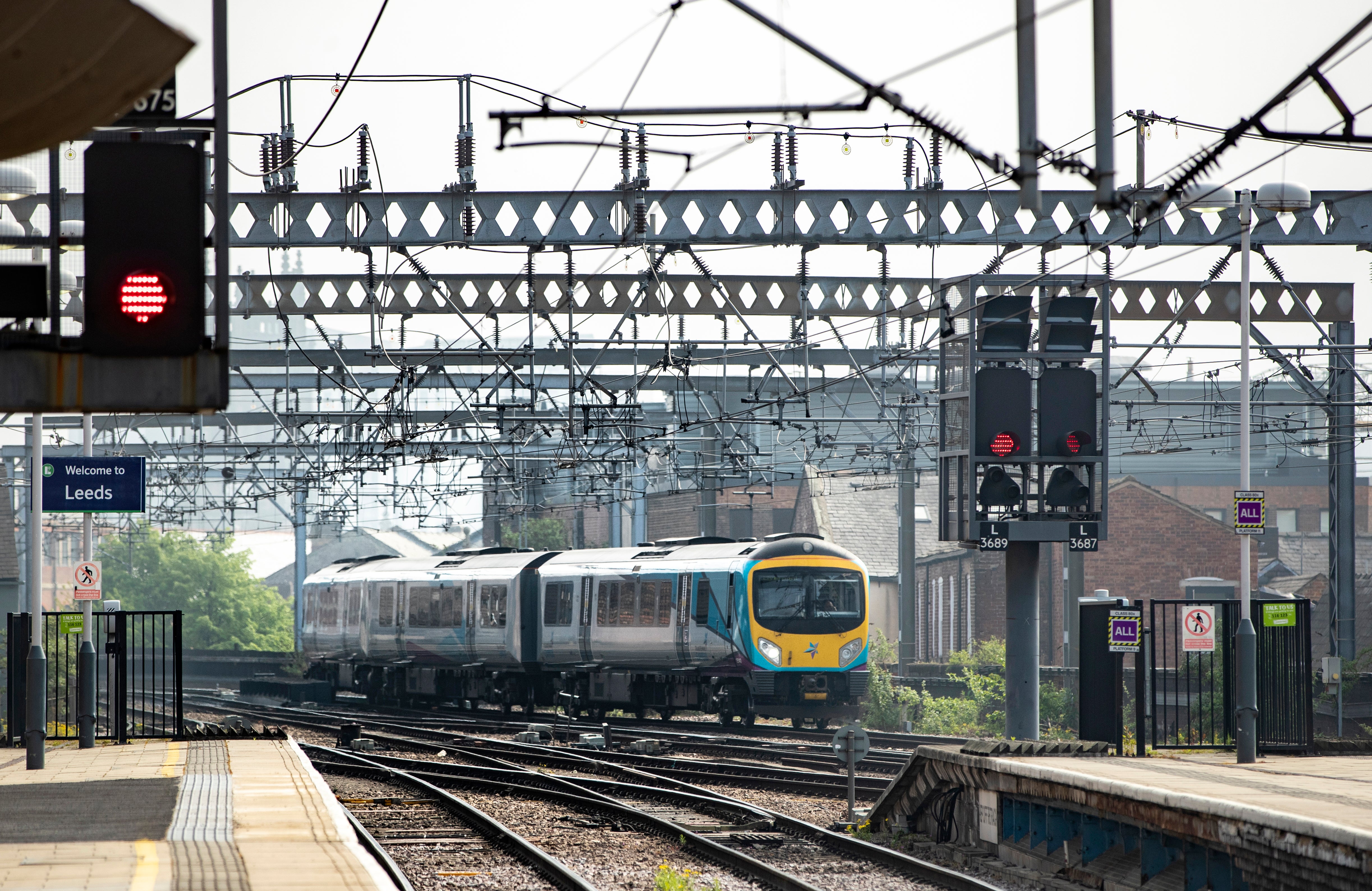 If the government is to be believed, fares reform is on the way