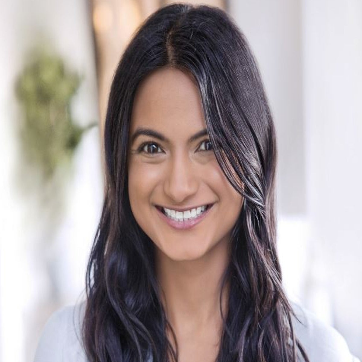 1200px x 1200px - OnlyFans founder is replaced by firm's marketing chief Amrapali Gan | The  Independent