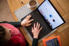 Workers in Wales could face £60 fine for going into office under new Covid rules