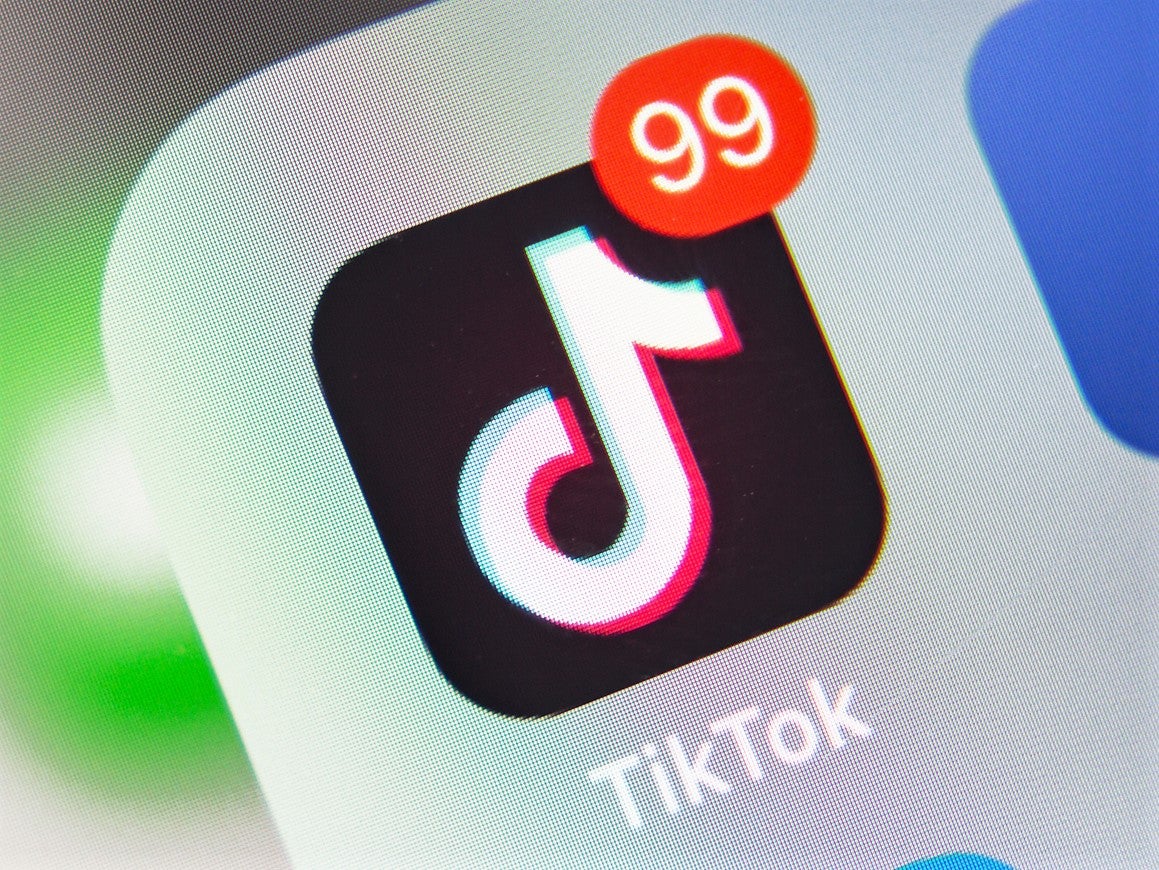 numero da netflix｜Pesquisa do TikTok