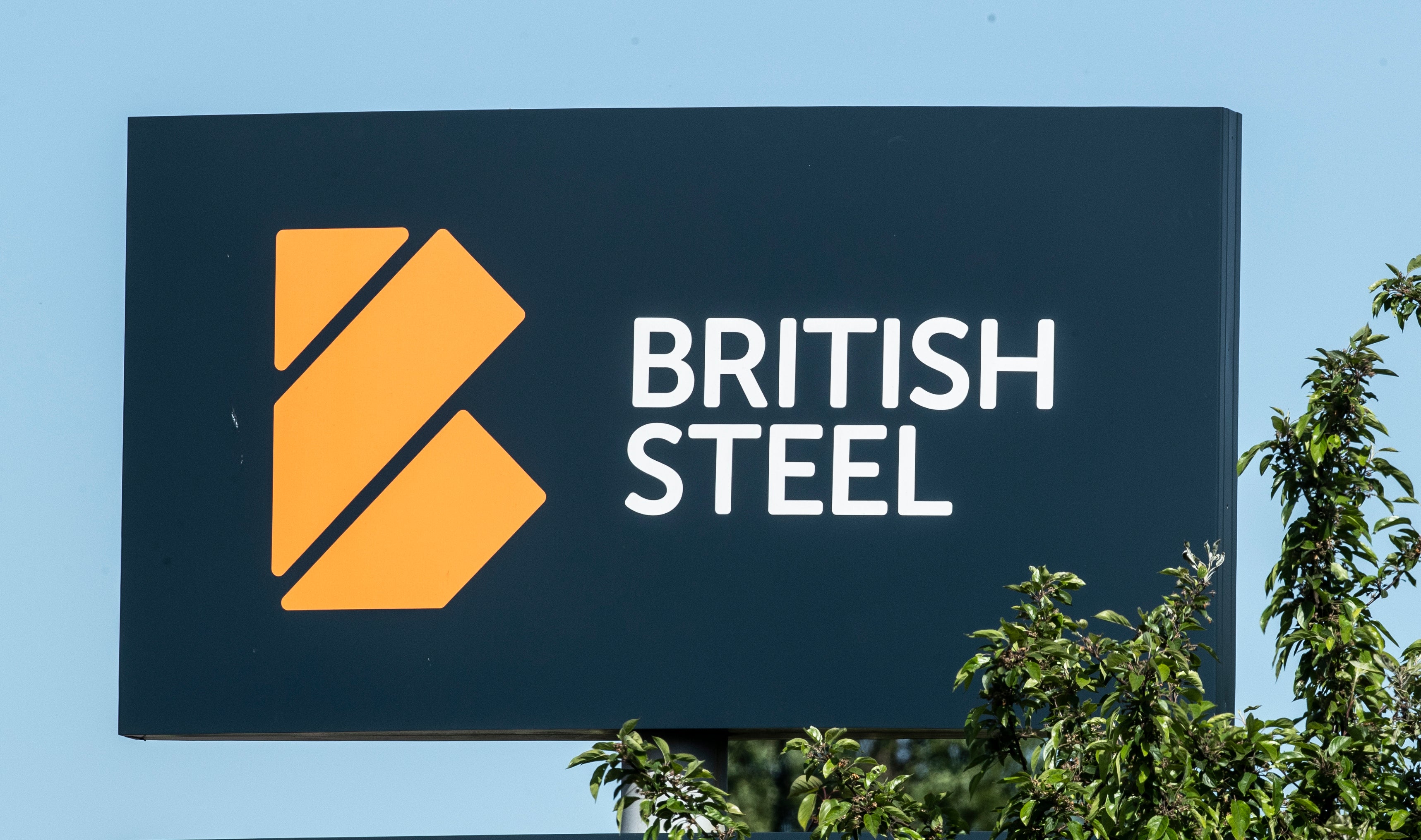 The FCA has said financial advisers will have to compensate British Steel workers who were left out of pocket by bad pensions advice (Danny Lawson/PA)